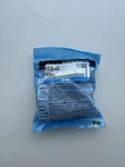 Smc KXL10-U02 One-touch Fitting Pneumatic Tube Connector New / Unused. Fixed Price $80.00.