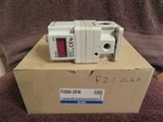 New Smc ITV2050-33F3N Electro-pneumatic Regulator. Fixed Price $400.00.