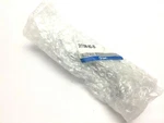 Smc SY70M-N0-B1 Interface Regulator. Fixed Price $66.49.