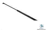 Stabilus Lift-o-mat 095605 0500 Gas Spring Actuator. Fixed Price $72.00.