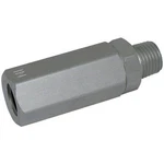 1/8" Npt Line Arrow Pneumatic Air Tool & Oil Hydraulic 500 Psi Max Filter 40M. Fixed Price $16.57.
