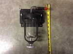 Meriam Instrument 932SA5-CG Line Trap. Fixed Price $200.00.