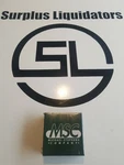 Msc M-051-KR012-63 Hydraulic Seal Kit M051KR01263 Fast Ship Low Price Guaranty. Fixed Price $99.95.