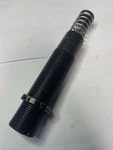Ace Controls Inc. MA3350 Adjustable Shock Absorber (26J44). Fixed Price $75.00.