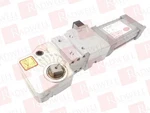 Destaco 82M-3D0006NC8 / 82M3D0006NC8 (used). Fixed Price $460.83.