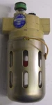 Boston Gear Lubricator #EN43340, Inlet 150PSIG Max. Fixed Price $20.00.