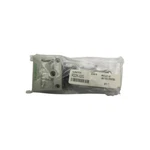 Numatics R22K-02G Nsmp. Fixed Price $43.00.