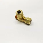 Parker VS271NTA-8-8 Male Run Tee 12 X 1/2. Fixed Price $27.91.