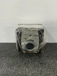 Vickers FG-03-28-22 Hydraulic Flow Control Valve FG032822. Fixed Price $1249.00.
