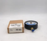 Flow Conditioning Corp HI-60 Hydronic Indicator. Fixed Price $35.95.