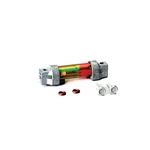 Donaldson P162642 Hydraulic Indicator Assembly Visual. Fixed Price $26.99.
