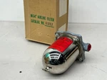 Msa 81857, 4940011061414, Airline Filter, Npt Inlet & Outlet. Fixed Price $799.99.