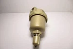 Norgren F18-B00-A3DA NSNBC01. Fixed Price $869.95.