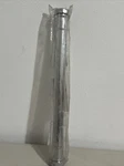 Premier 556001 Double Extension Tube Slip Joint C.p. Brass 1-1/4 In. 16. Fixed Price $23.99.