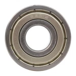 Speedaire PN10D239026G Ball Bearing, 6201ZZ, 45M407. Fixed Price $35.59.