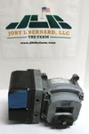 Masoneilan , SVI2 21113111 Valve Positioner W/ Display Used. Fixed Price $265.00.