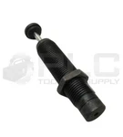 New Ace Controls MA600 Shock Absorber. Fixed Price $187.00.