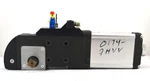 *nos* Smc CKZ2N50TF-90DP-AA423XXXXX. Fixed Price $190.00.