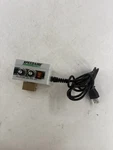 Speedaire 53DN43 115V 250 Max Psi Gpm 1/4 Timed Electric Auto Drain Valve. Fixed Price $62.99.