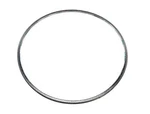 Flowserve 9.50IN X 9.00IN 0.12IN Thk Spiral Gasket 005642.868.000 Nos. Fixed Price $327.62.