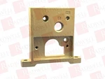 Smc P31813-02T / P3181302T (new In Box). Fixed Price $21.00.