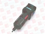Wilkerson Pneumatic M28-03-BK00 / M2803BK00 (brand New). Fixed Price $169.90.