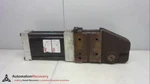 Destaco 82G80-411C91-15890A/82G80, Pneumatic Clamp, 1/4" Npt #101412. Fixed Price $72.19.