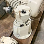 Parker PAVC65R213 Hydraulic Pump 3000 Psi Cc/rev (tbi). Fixed Price $3099.99.