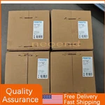 1PCS New Original Sealed Pneumatic Gripper DHDS-32-A-NC Festo Fast Delivery. Fixed Price $1420.54.