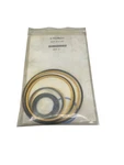 New Vickers 922862N, 3525V Seal Kit *sale*. Fixed Price $33.50.