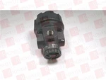 Norgren R24-200-RNCG / R24200RNCG (brand New). Fixed Price $920.82.