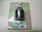 New Tool International KTI-71523 Saginaw Tie Rod Adapter 1-5/16" Free Shipping. Fixed Price $16.99.