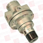 Smc NAR825-N14 / NAR825N14 (new In Box). Fixed Price $203.00.