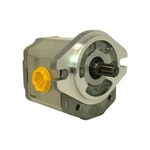 Aztec Replacement For Rexroth S16S9AH16R - Hydraulic Pump. Fixed Price $457.99.