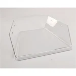 Follett PB502373 Chute, Idev. Fixed Price $288.97.