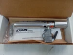 Exair / Component Cooler 5810 250 Psig, 1.7 Mpa, 17 Bar. Fixed Price $115.00.
