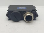 Festo Hw 0697 Field Bus Connector. Fixed Price $29.98.