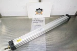 Parker 02.000 BC4MA1U14AC 25.000 Series Pneumatic Cylinder Used W/ Warranty. Fixed Price $199.99.