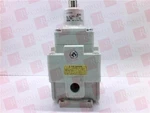 Smc IR3120-N04 / IR3120N04 (used). Fixed Price $125.00.