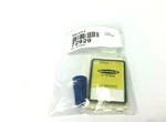 Banner EZA-ADE-2 Ezs Access Door Invert Display 72929. Fixed Price $12.34.