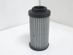 237044 New-no Box; Mp Filtri STR0704SG1M60P01 In-line Filter; 1FNPT; 2-3/4" Od. Fixed Price $36.55.