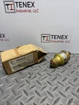 Deublin 55-000-094 Bsp-rh Rotor 3/8 A-10. Fixed Price $115.00.
