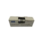 Wika 891.23.520 10-30VDC Nsmp. Fixed Price $224.00.