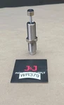 Used Fuji Latex FK-1412L-C Fixed Shock Absorber Fast Shipping). Fixed Price $25.00.