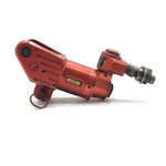 Hytorc XLCT-4 Hydraulic Torque Wrench Drive Power Head 580-3,855 Ft-lb Capacity. Fixed Price $599.95.