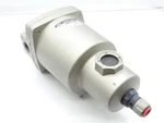 Smc AMG450 Pneumatic Accessory. Fixed Price $40.00.