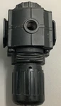 Norgren Excelon Pressure Regulator R73G-3AK-RMN 3/8" Ptf, 300PSI (B557). Fixed Price $55.00.
