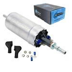 John Deere 5620 5625 5720 5725 5820 6020 6120 1984-2020 Qfs Inline Fuel Pump. Fixed Price $99.98.