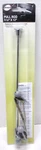 New Danco Universal Pull Rod Bathroom Sinks #81075 3/16 X12 Chrome. Fixed Price $9.99.