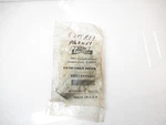 68514444286 Lovejoy D Type U Joints. Fixed Price $58.18.